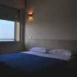 Riviera Spineta Battipaglia
