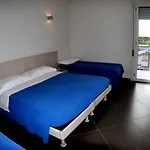 Riviera Spineta Hotel 3*