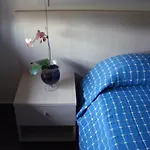 Hotel Riviera Spineta