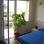 Riviera Spineta Hotel Battipaglia