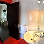 Hotel Riviera Spineta