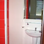 Hotel Riviera Spineta