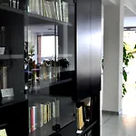 Hotel Riviera Spineta