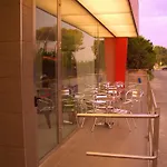 Riviera Spineta Hotel Battipaglia