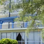 Riviera Spineta 3*
