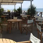 Hotel Riviera Spineta 3*