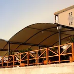 Hotel Riviera Spineta 3*