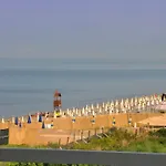 Riviera Spineta 3* Battipaglia