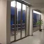 Hotel Riviera Spineta