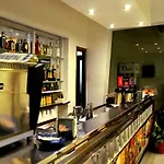 Riviera Spineta Battipaglia
