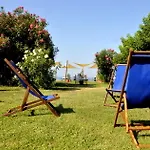 Hotel Riviera Spineta Battipaglia