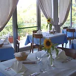 Riviera Spineta Battipaglia