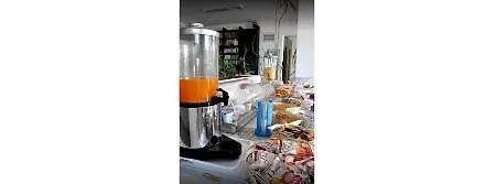 Riviera Spineta 3*