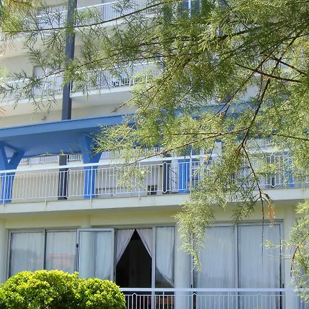 Riviera Spineta 3*
