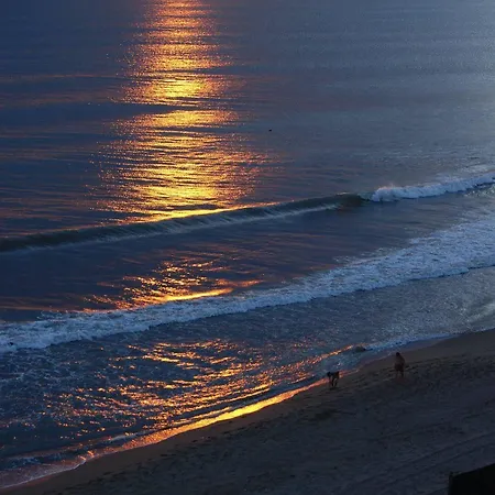 Riviera Spineta Hotel 3*