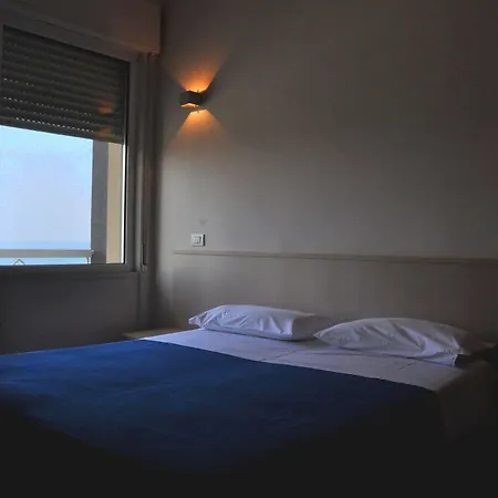 Riviera Spineta 3*