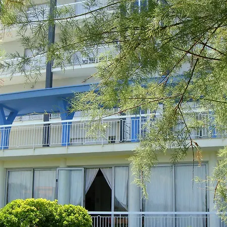 Riviera Spineta Battipaglia
