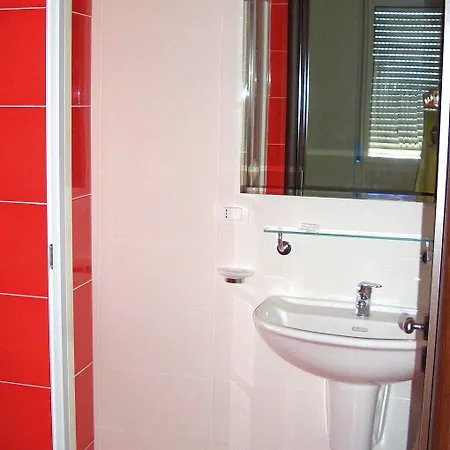 Riviera Spineta 3*