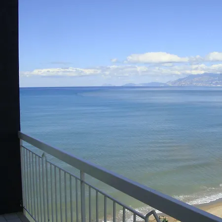 Riviera Spineta 3* Battipaglia